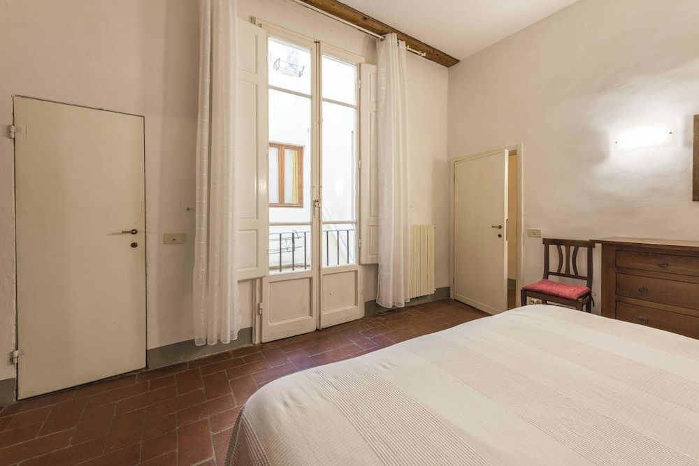 Borgo Allegri Palace By MMega 2