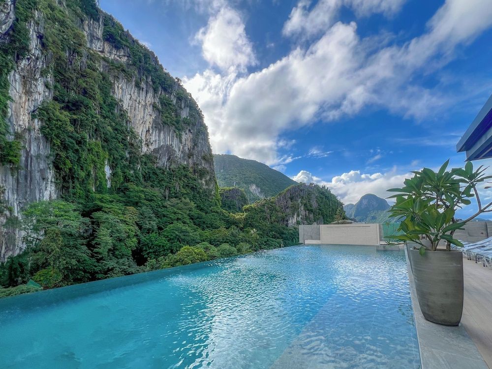 Amari By Vivere Hospitality Group 1