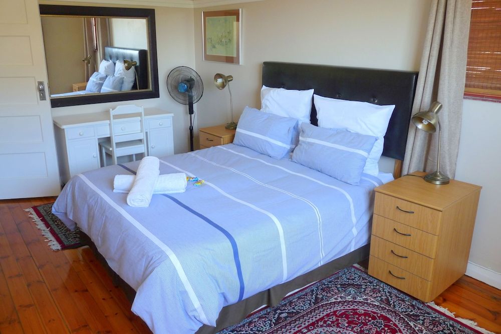 Bramber Court Apartments 2
