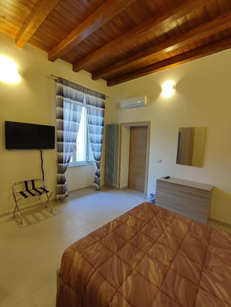 In Centro - Rooms and Apartments 2