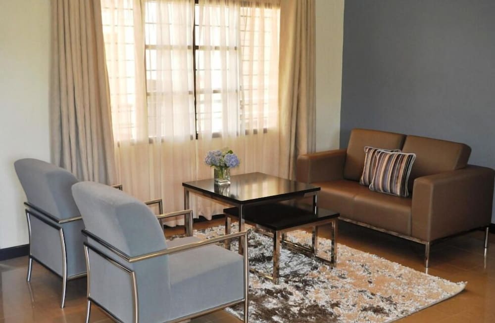 Cedar Place 1