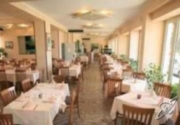 Hotel San Marco 1