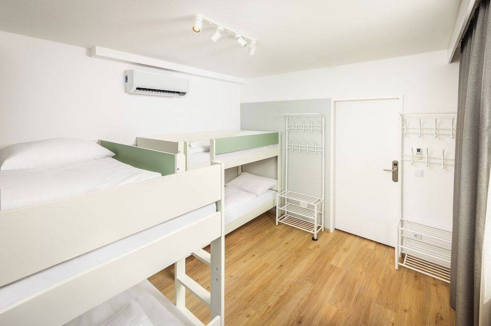 Jimmys Apartments XXL 2