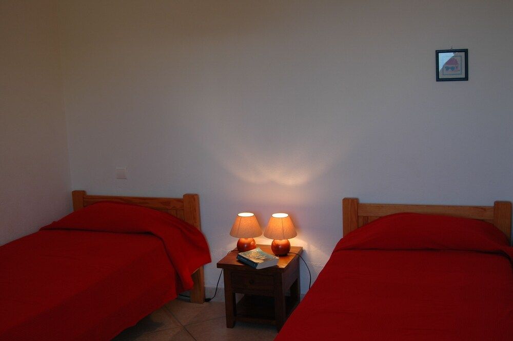 Residence Capicciolo 2