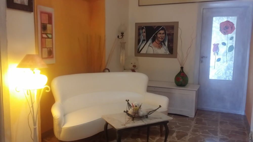 B&B Jamba 2