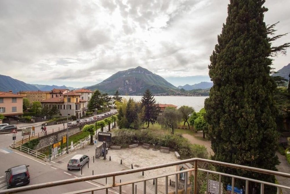 Hotel Beretta 1