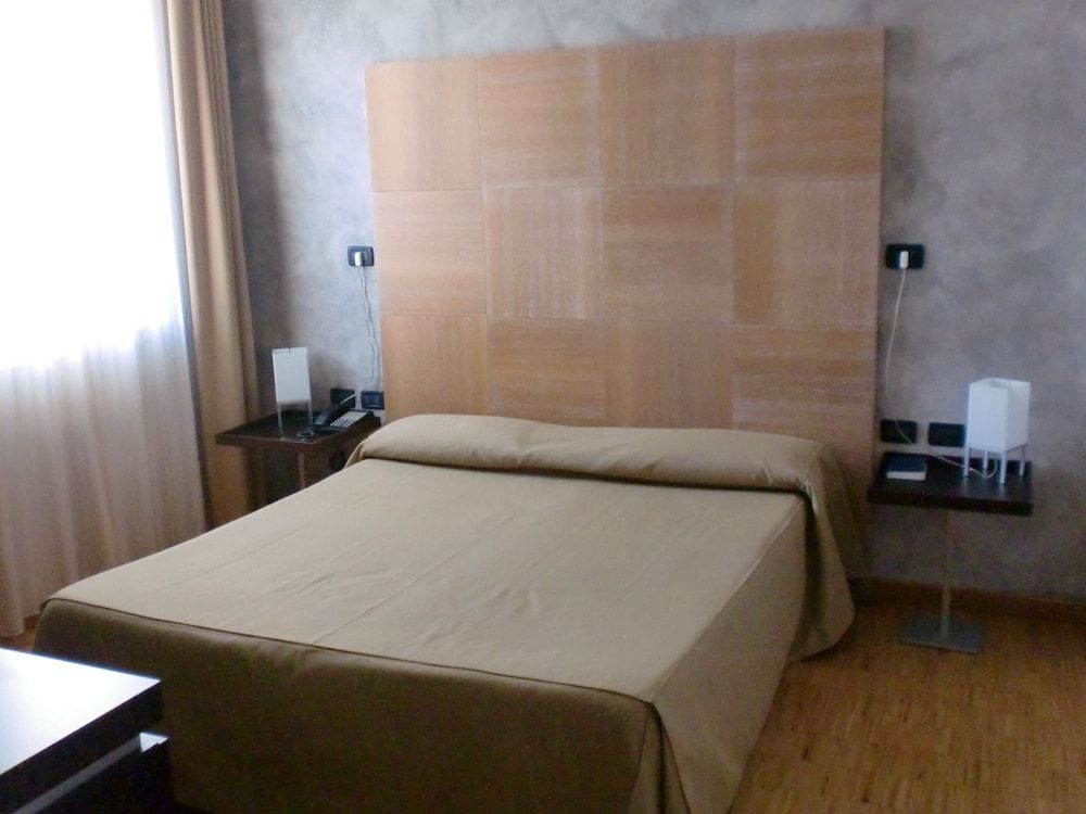 Locanda Corte Girlanda 1