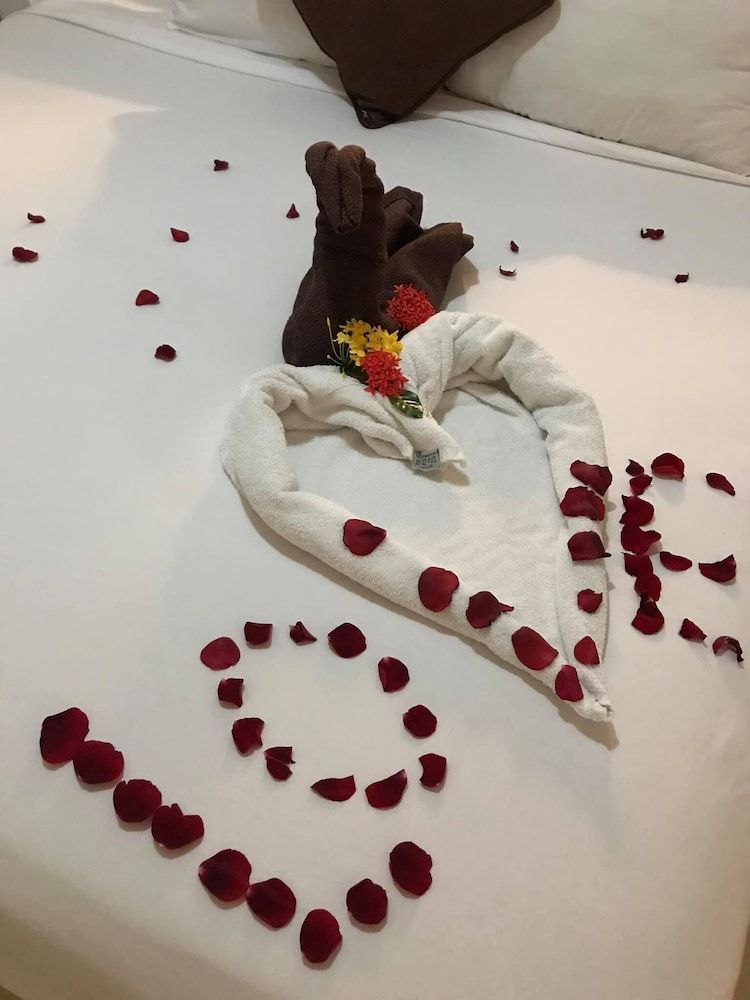 Affordable Luxury Vacation 2
