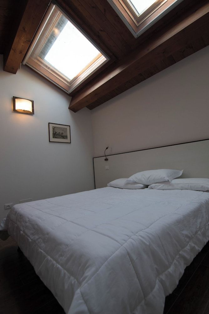 Locanda Olivi 1