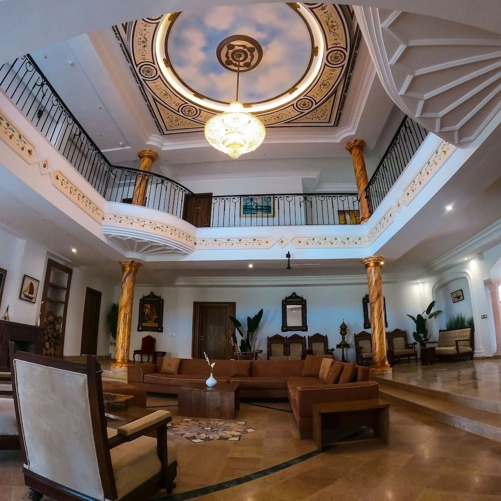 Dar Oguz 2