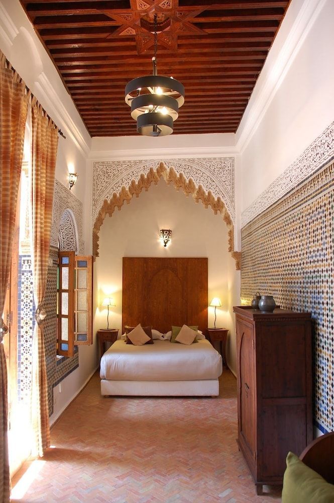 Riad Dar Soufa 1