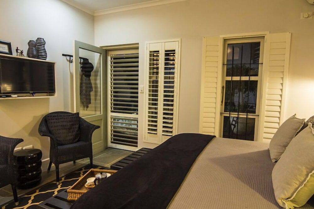 Maison H Guest House 2