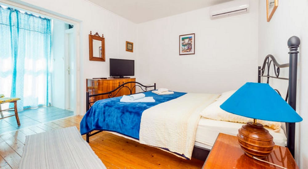 Guesthouse Home Sweet Home 2
