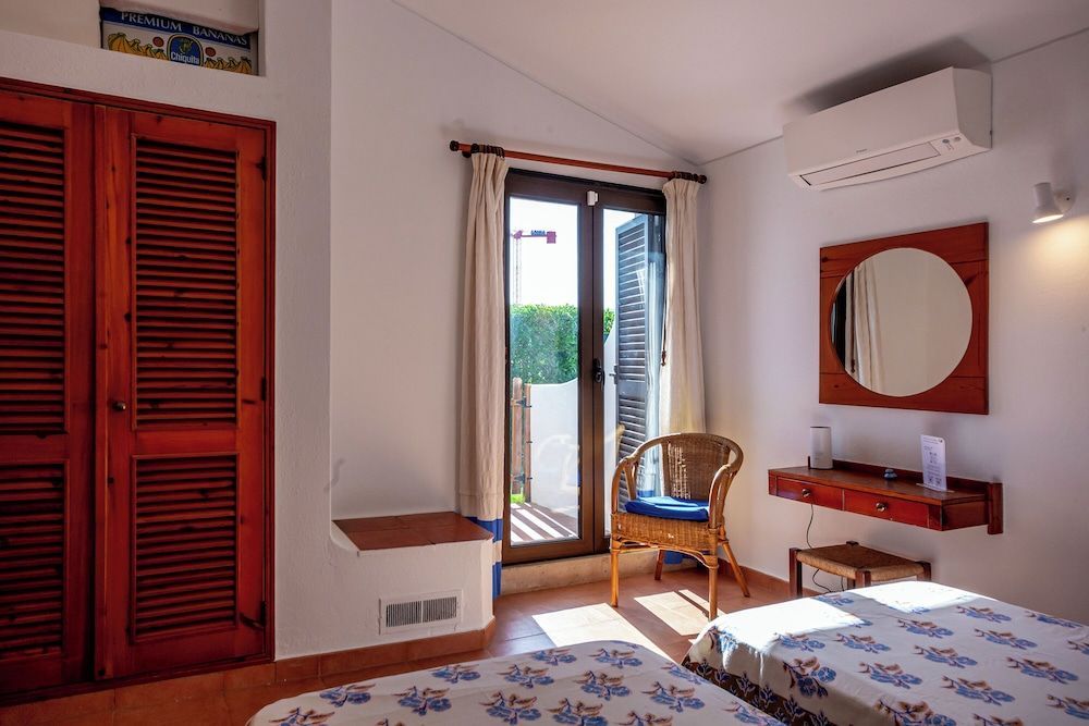 LOTUS VILLA, Albufeira 2