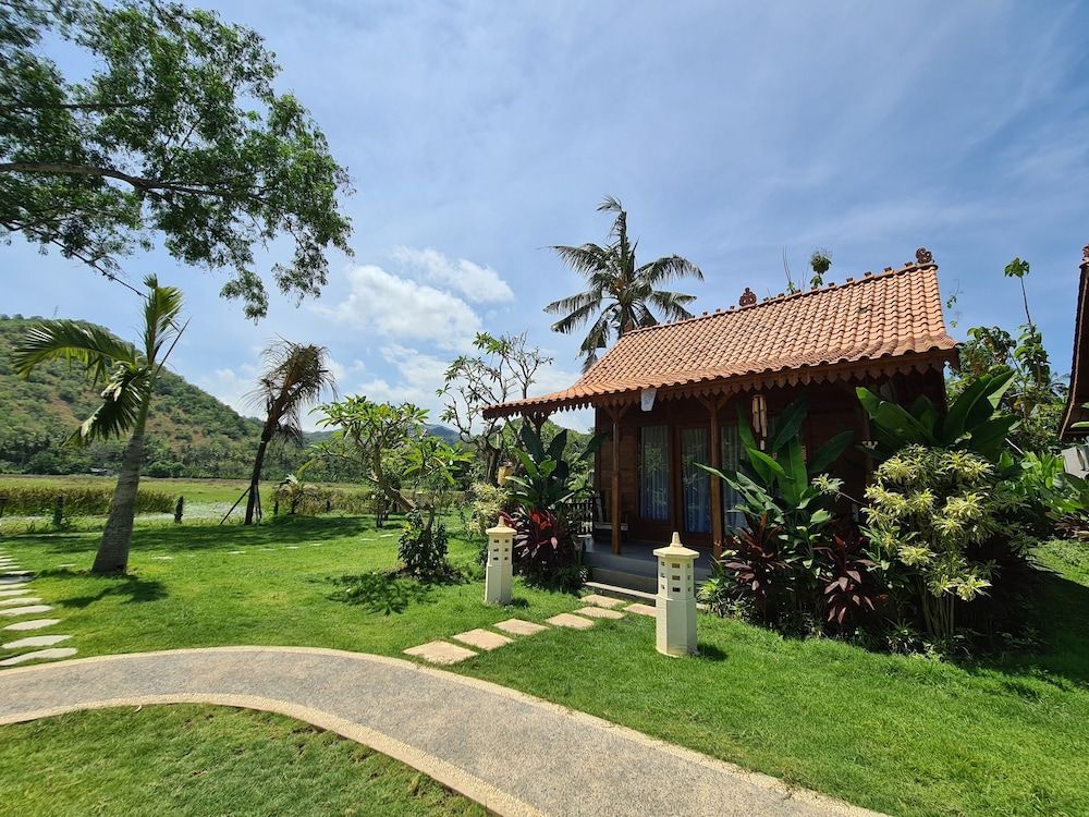 Bhalance Retreat 1