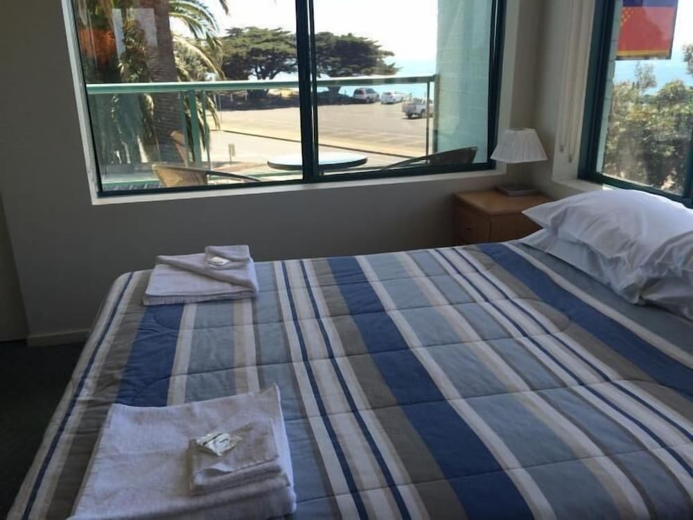 St Leonards Hotel 2
