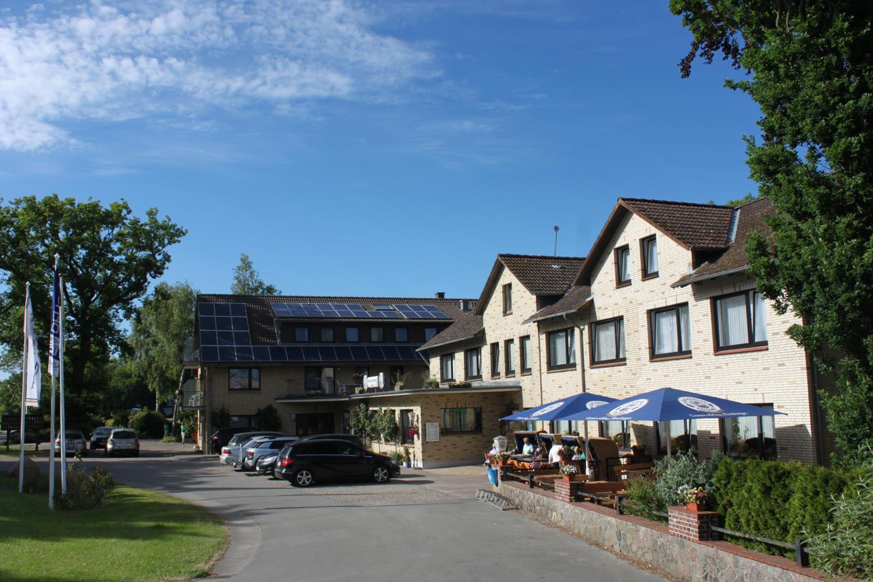 Hotel Gasthuus Spieskamer 2
