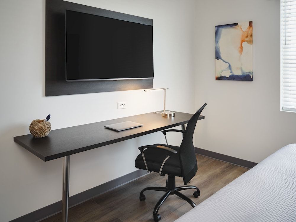 stayAPT Suites Atlanta-Newnan 2