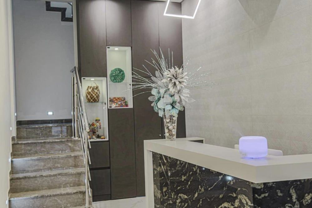 Cartagena Royal Hotel Boutique 2