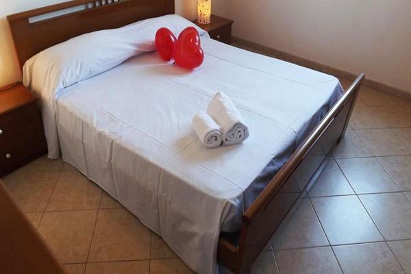 Gallipoli Apartaments 1