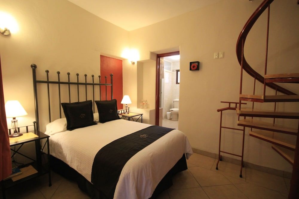 Hotel Santa Regina 2