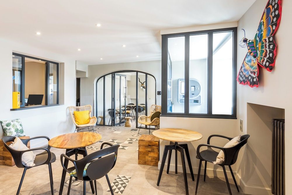 Hôtel du Nord 2
