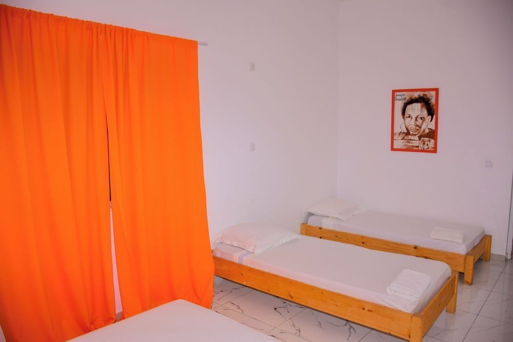 Hotel Principal 2