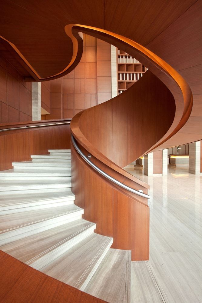 Hyatt Regency Chandigarh, Elante Mall 2