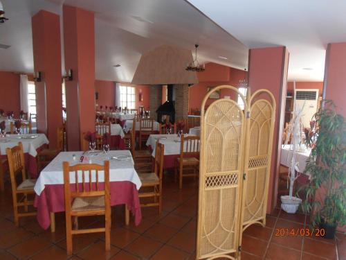 L'Ermita Casa Ripo 2