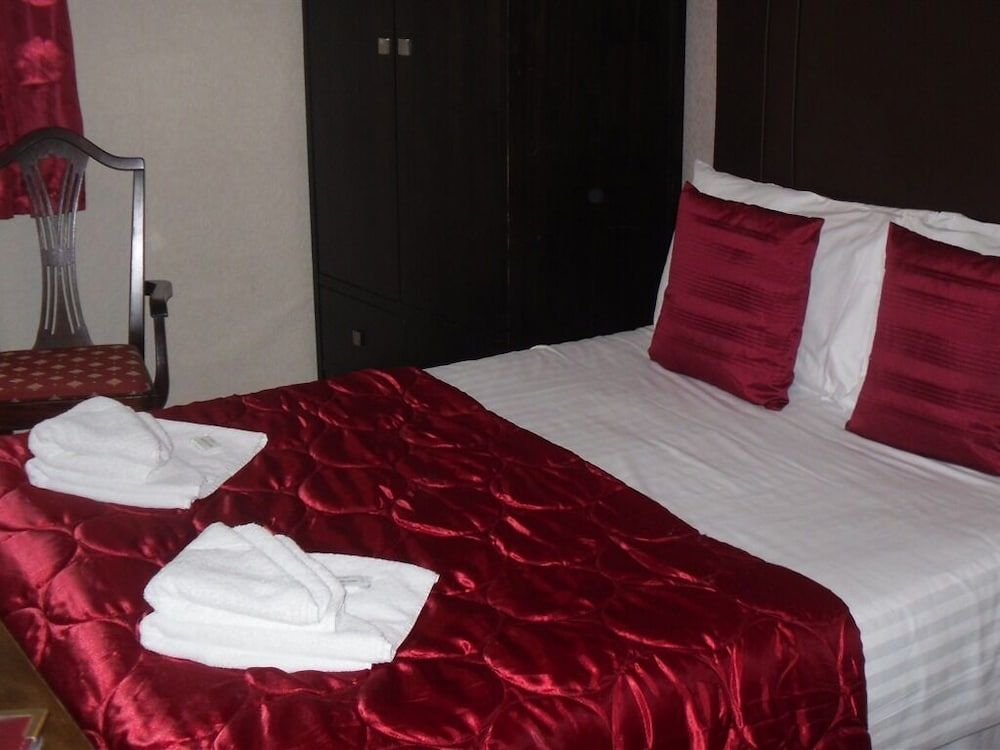 Richmond Hotel 2
