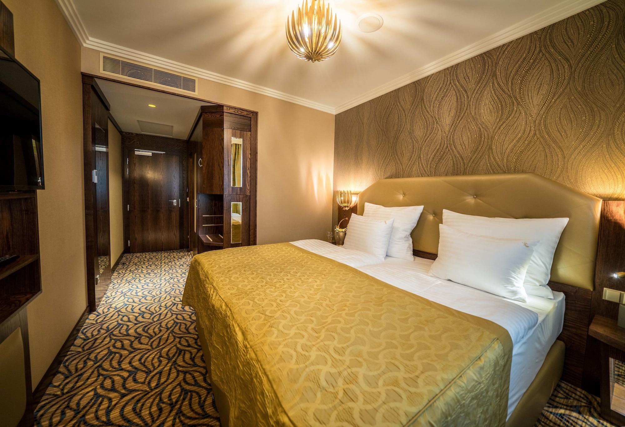 King's Resort - casino and hotels - adults only 2