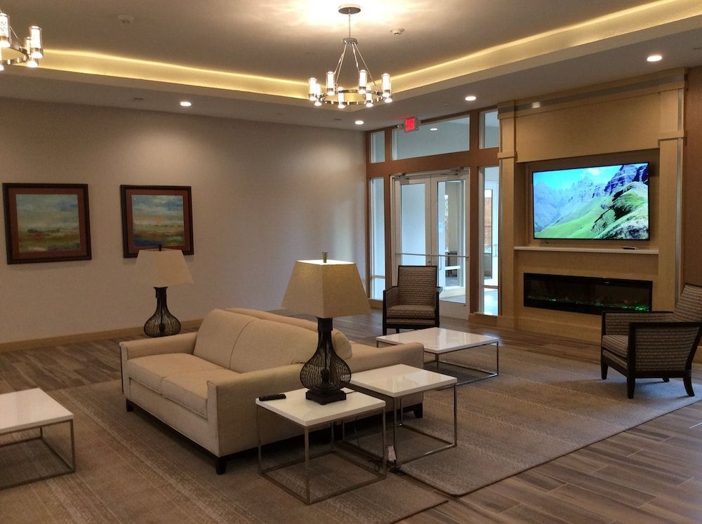 Holiday Inn Trophy Club by IHG 2