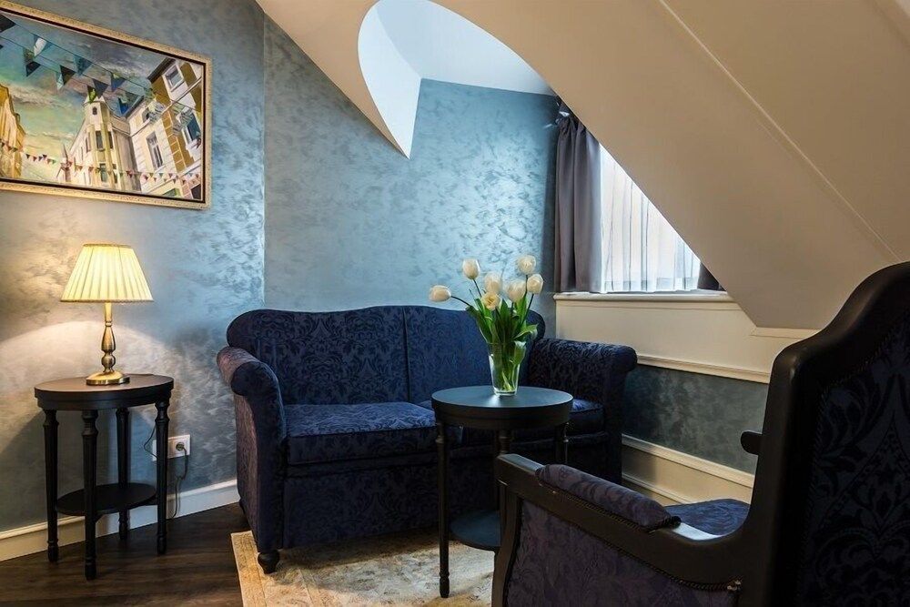 Boutique Guest House Coco 2