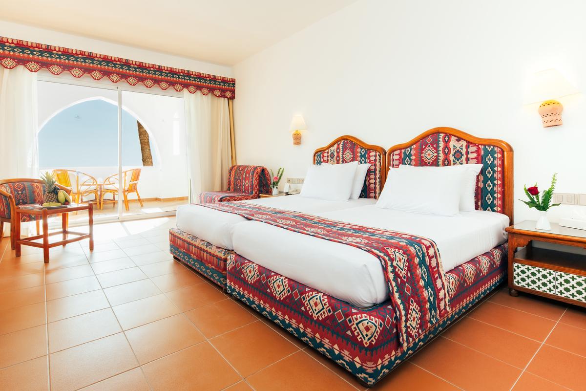 Domina Coral Bay Bellavista 2
