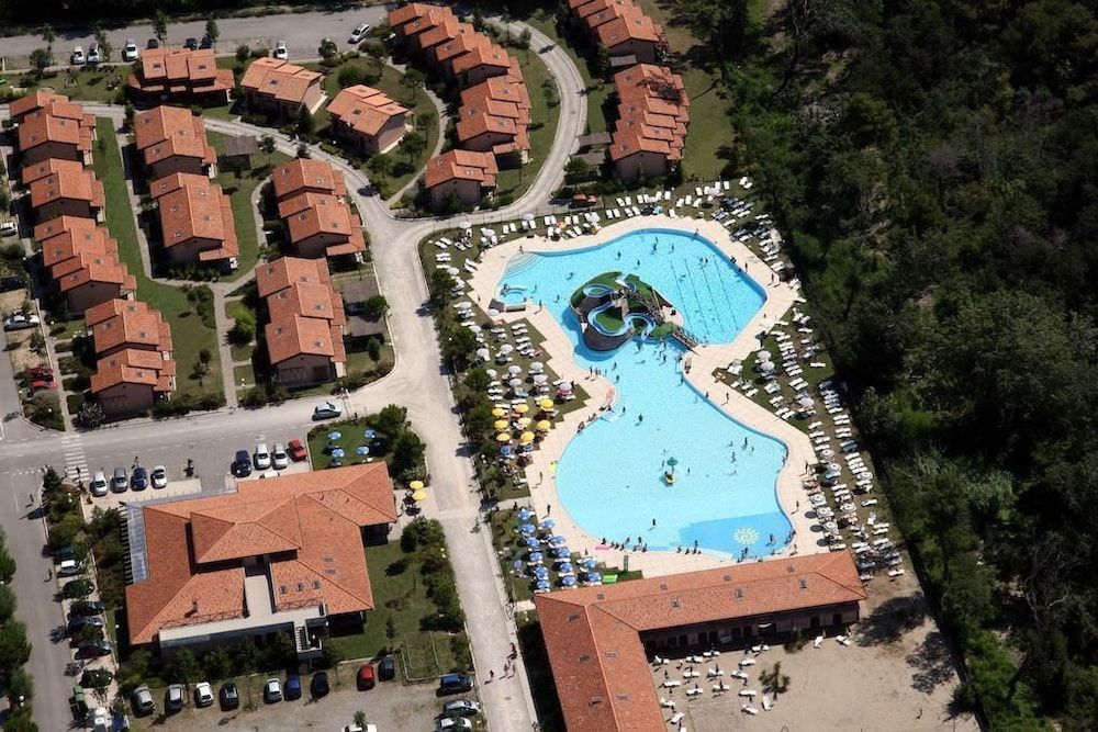 Villaggio Ca' Laguna 1
