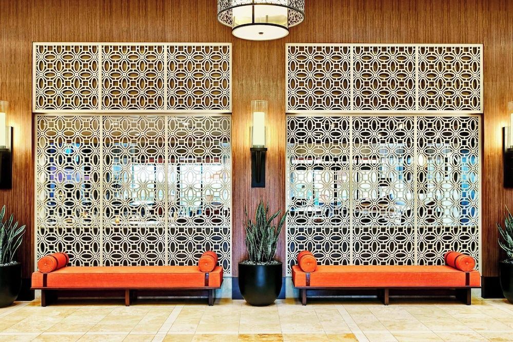 Scottsdale Marriott at McDowell Mountains 2
