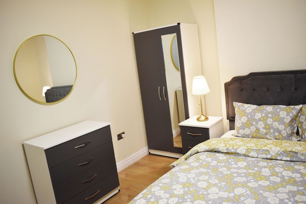 Room 2 2
