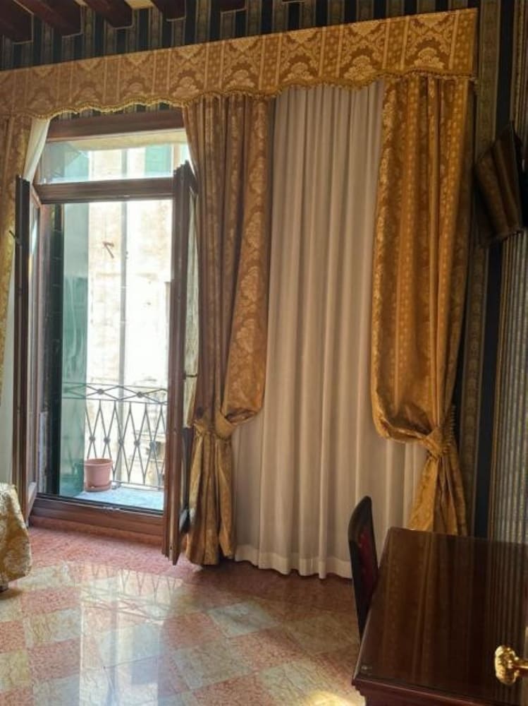 Ca' San Zaccaria 2