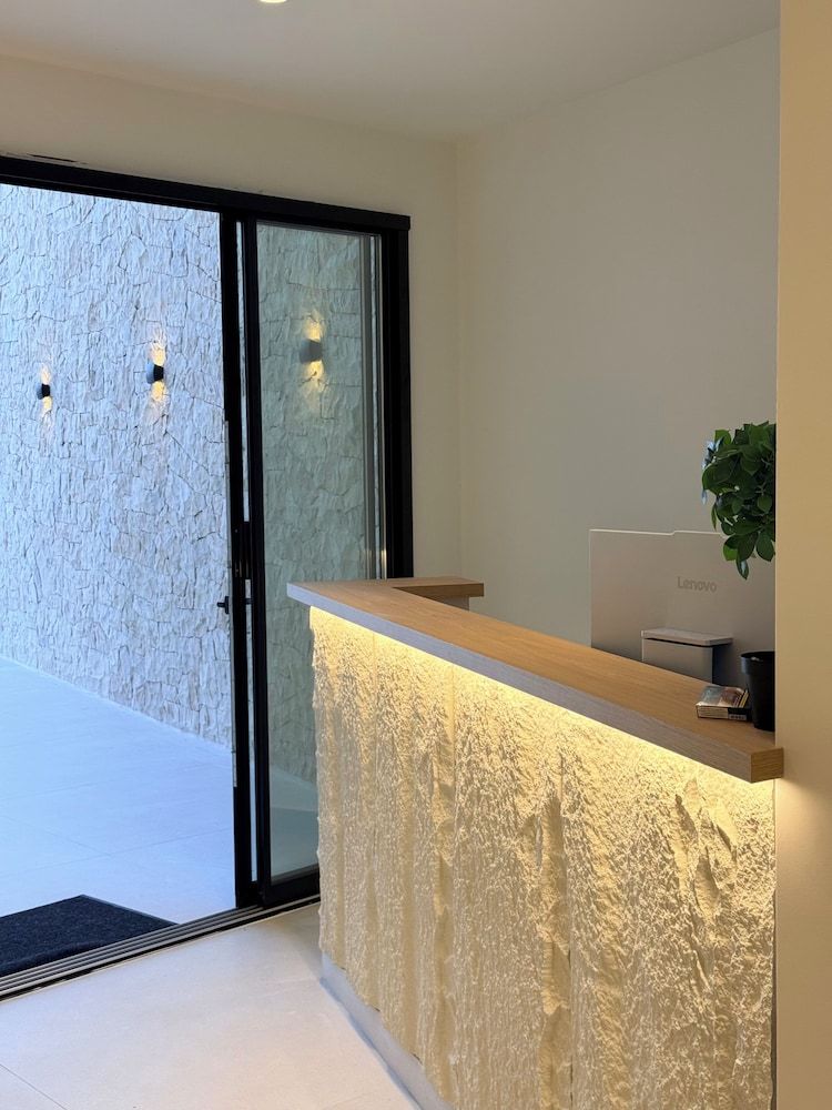 Saranda Relax New Apartment-Rare Find near Port 2