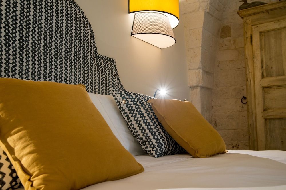 Masseria Santo Scalone 2
