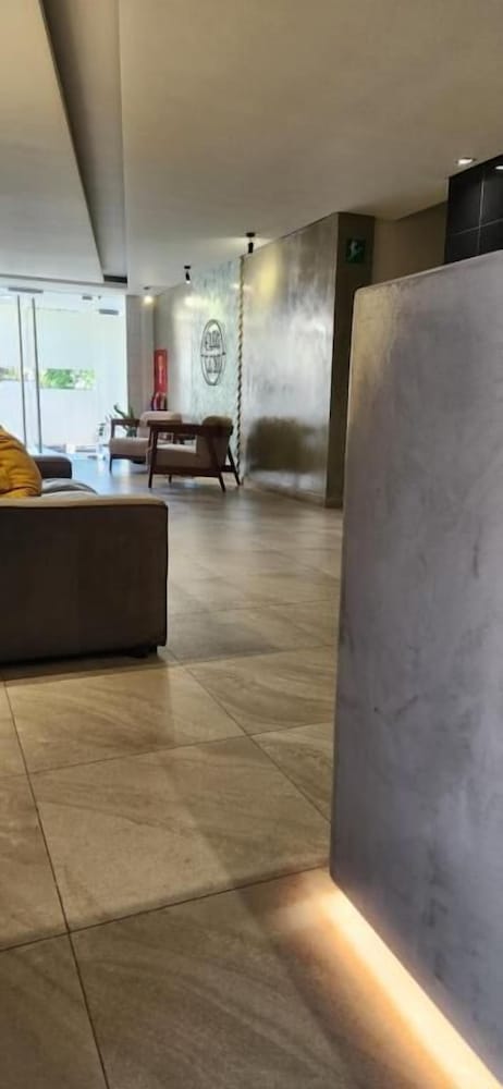 Oryx Boutique Hotel 2
