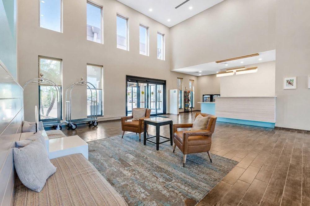 Caretta Landing Sarasota, an Ascend Collection Hotel 2