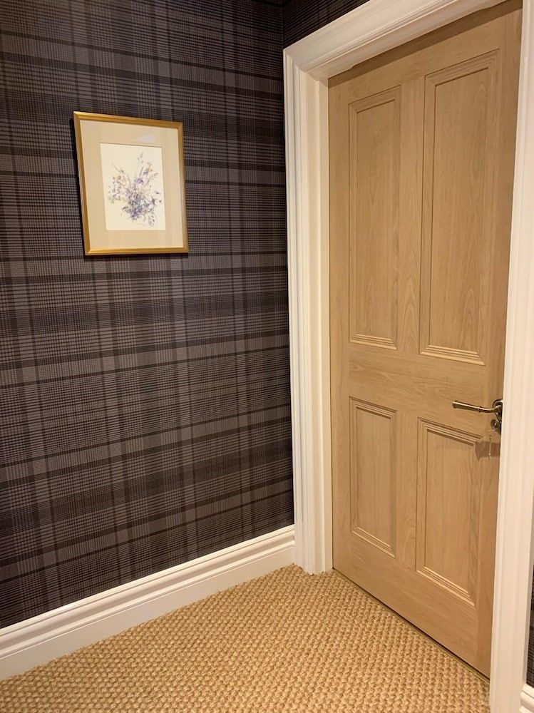 Crawfield Grange 2