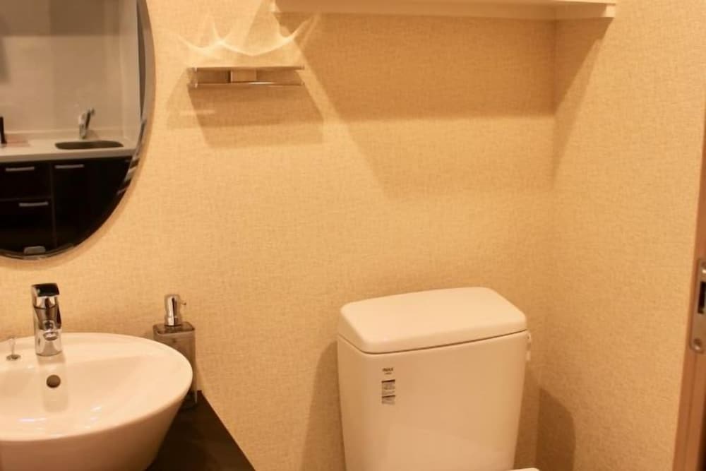 HIZ HOTEL Gion-Shirakawa 2
