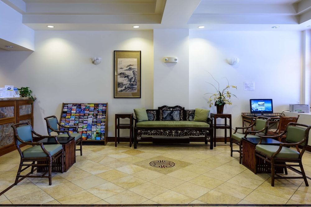 SW Hotel 1