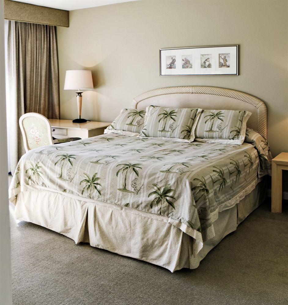 MARQUIS VILLAS RESORT BY DIAMOND RESORTS 1