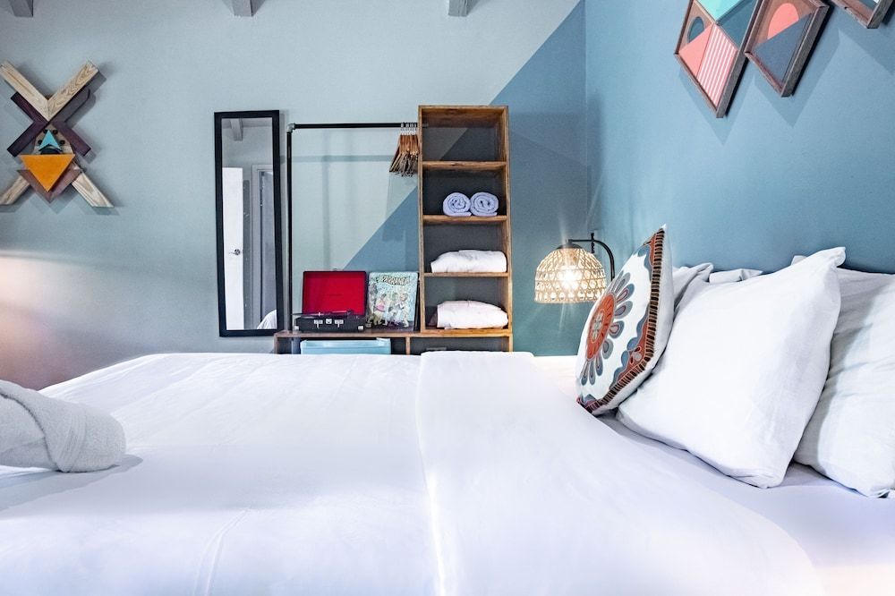 Selina Playa Venao - Hostel 2