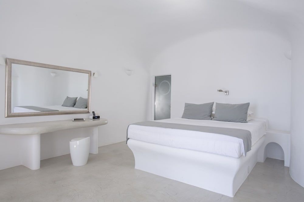 Pegasus Spa Hotel 2