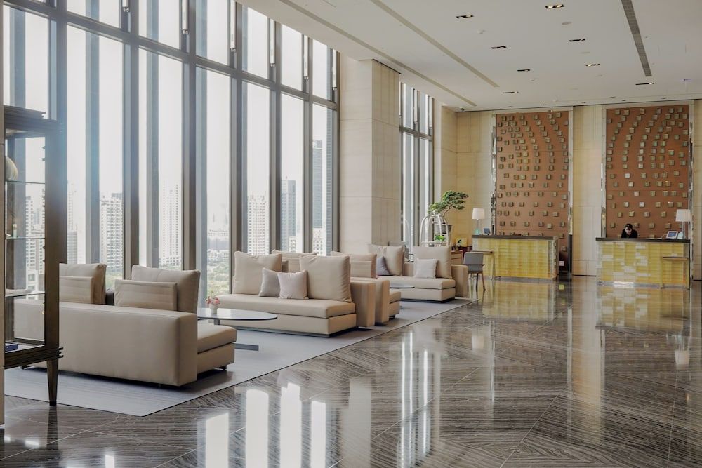 H2O HOTEL 1