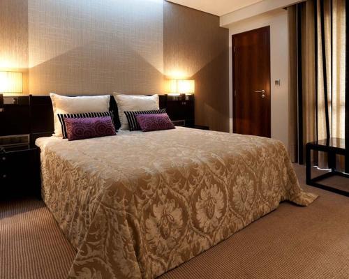 Cardal Hotel 2